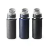 Vandens butelis Bewinner H2O stiklas 500 ml 7 x 7 x 23,5 cm (12 vnt.)