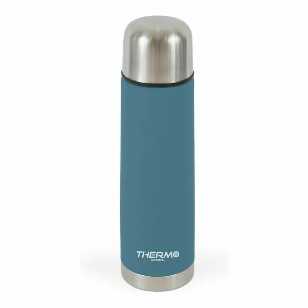 Termo Puodelis ThermoSport Nerūdijantis plienas (6 vnt.)