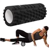 Massage roller Springos FR0013