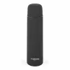 Termo Puodelis ThermoSport Nerūdijantis plienas (6 vnt.)