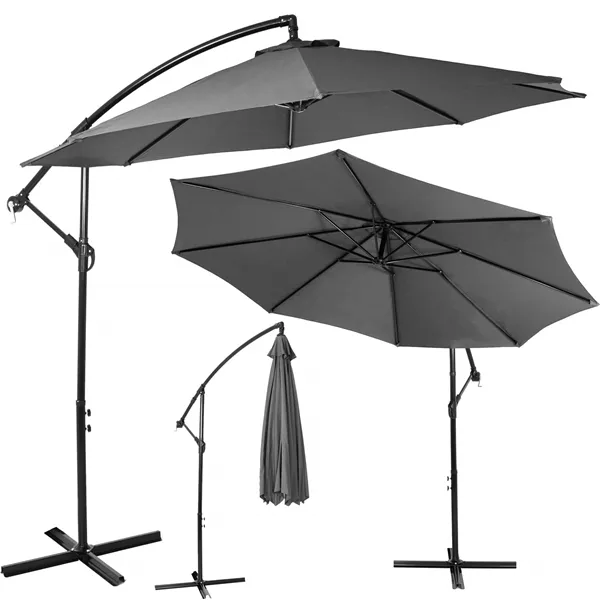 Garden umbrella Springos GU0025 300cm