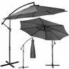 Garden umbrella Springos GU0025 300cm