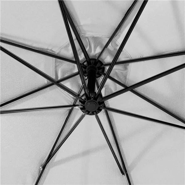 Garden umbrella Springos GU0027 300cm