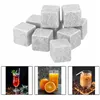 Stone Ice Cubes for Drinks Springos KI0107