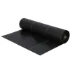 Агротекстиль против сорняков Springos AG0028 70г/м2 0,8х50м