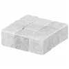 Stone Ice Cubes for Drinks Springos KI0107