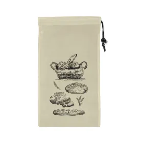 Joogipudel & Veeanum Koertele Trixie 550 ml