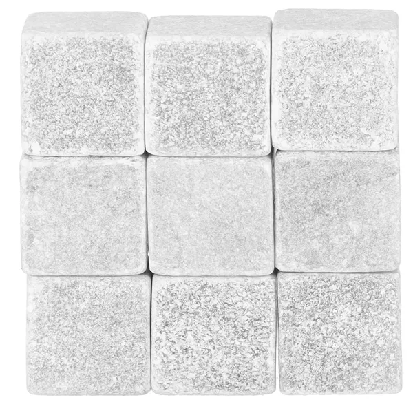 Stone Ice Cubes for Drinks Springos KI0107