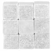 Stone Ice Cubes for Drinks Springos KI0107