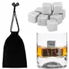 Stone Ice Cubes for Drinks Springos KI0107