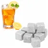 Stone Ice Cubes for Drinks Springos KI0107