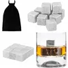 Stone Ice Cubes for Drinks Springos KI0107