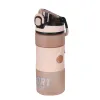Vandens butelis Bewinner 500 ml 0,5 L 7 x 20,5 cm (12 vnt.)