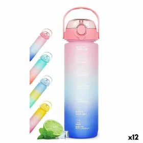 Kissan hiekkalaatikon matto Trixie Vaaleanharmaa PVC 37 × 45 cm Hiekkalaatikko