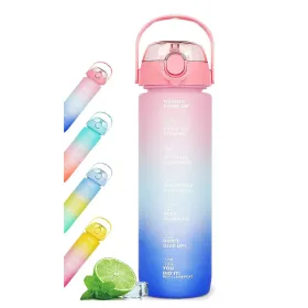 Kissan hiekkalaatikon matto Trixie Vaaleanharmaa PVC 37 × 45 cm Hiekkalaatikko