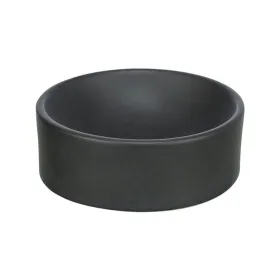 Cat Feeder Trixie Ceramic Ø 12 cm