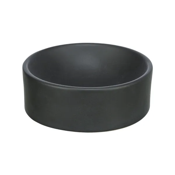 Cat Feeder Trixie Ceramic Ø 12 cm