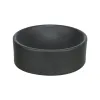 Cat Feeder Trixie Ceramic Ø 12 cm