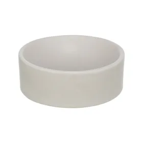 Cat Feeder Trixie Ceramic Ø 12 cm