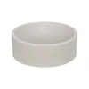 Cat Feeder Trixie Ceramic Ø 12 cm