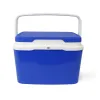 Nešiojamas šaldytuvas Aquapro Blue Mėlyna 28 x 21,5 x 19 cm (6 vnt.)