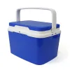 Nešiojamas šaldytuvas Aquapro Blue Mėlyna 28 x 21,5 x 19 cm (6 vnt.)