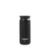Vandens butelis ThermoSport Nerūdijantis plienas 350 ml 0,35 L (8 vnt.)