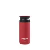 Vandens butelis ThermoSport Nerūdijantis plienas 350 ml 0,35 L (8 vnt.)