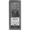 Vandens butelis ThermoSport Nerūdijantis plienas 350 ml 0,35 L (8 vnt.)