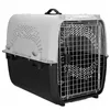 Transport cage Springos PA0328 up to 20 kg 69x47x55 cm