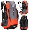 Mugursoma Springos CS0128 65+5 L | Pirkt tiešsaistē — Megaluks
