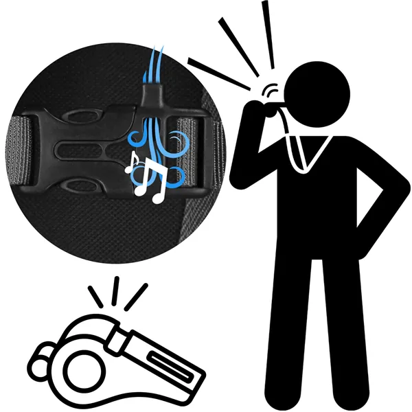 Рюкзак Springos CS0128 65+5 л