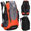 Backpack Springos CS0128 65+5 L