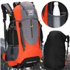Mugursoma Springos CS0128 65+5 L | Pirkt tiešsaistē — Megaluks