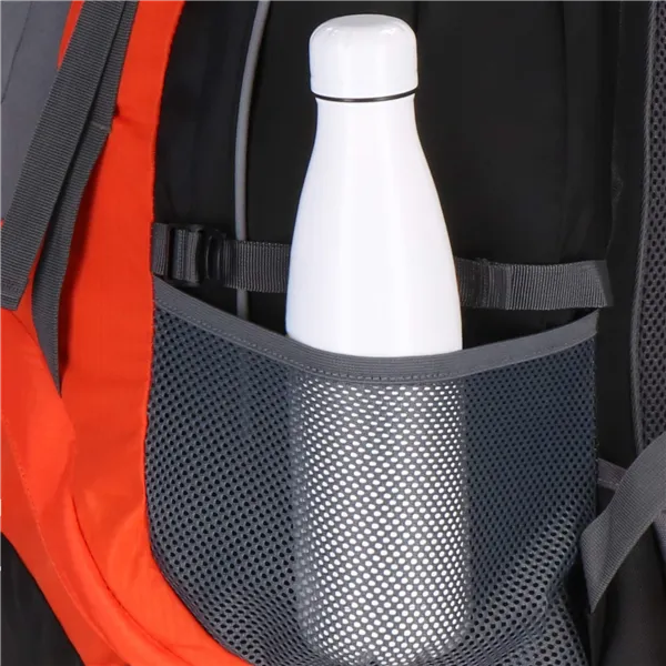 Рюкзак Springos CS0128 65+5 л