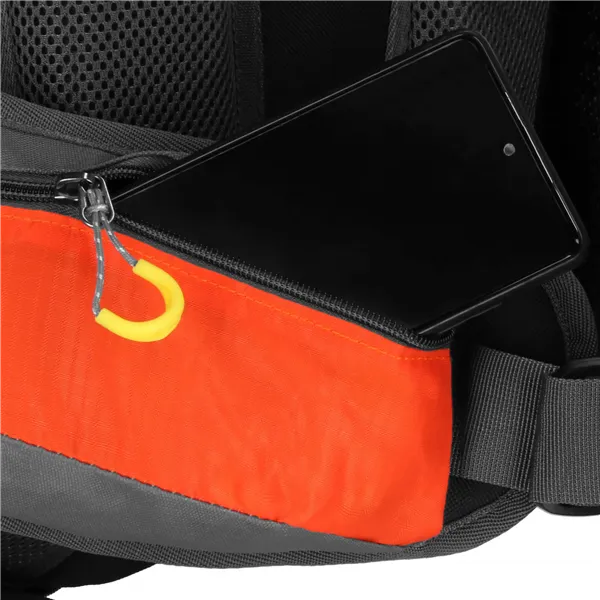 Рюкзак Springos CS0128 65+5 л