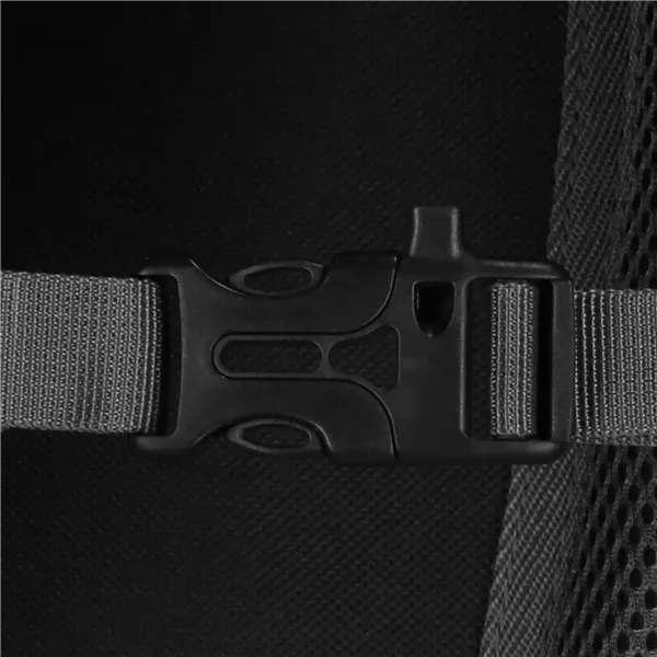 Рюкзак Springos CS0128 65+5 л