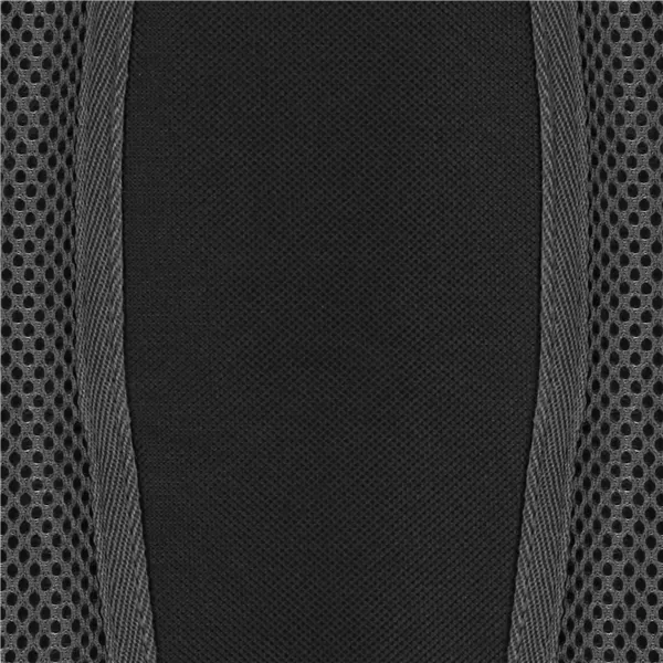 Рюкзак Springos CS0128 65+5 л