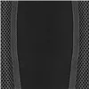 Mugursoma Springos CS0128 65+5 L | Pirkt tiešsaistē — Megaluks