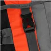 Mugursoma Springos CS0128 65+5 L | Pirkt tiešsaistē — Megaluks