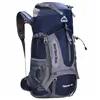 Backpack Springos CS0129 60 L