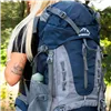 Backpack Springos CS0129 60 L