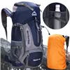 Backpack Springos CS0129 60 L