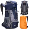 Backpack Springos CS0129 60 L