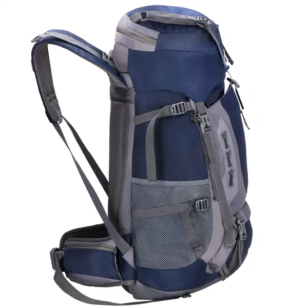 Backpack Springos CS0129 60 L