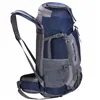 Backpack Springos CS0129 60 L