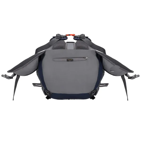 Backpack Springos CS0129 60 L