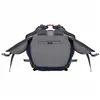 Backpack Springos CS0129 60 L