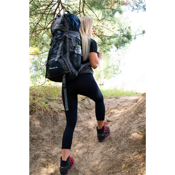 Mugursoma Springos CS0130 90L | Pirkt tiešsaistē — Megaluks