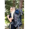 Mugursoma Springos CS0130 90L | Pirkt tiešsaistē — Megaluks